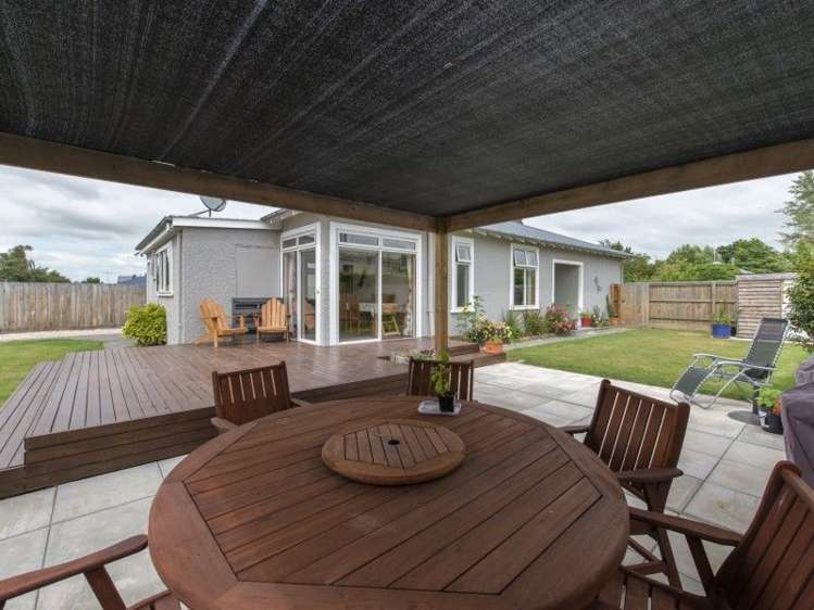 24 Cameron Street Methven_17