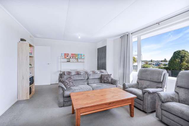 11 Toroa Place Tokoroa_2