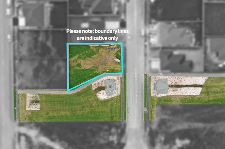 54 Strowan Avenue Elgin_4