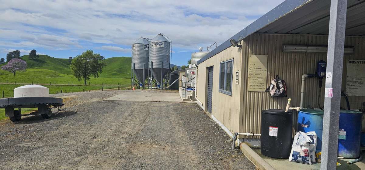 441 State Highway 38_2