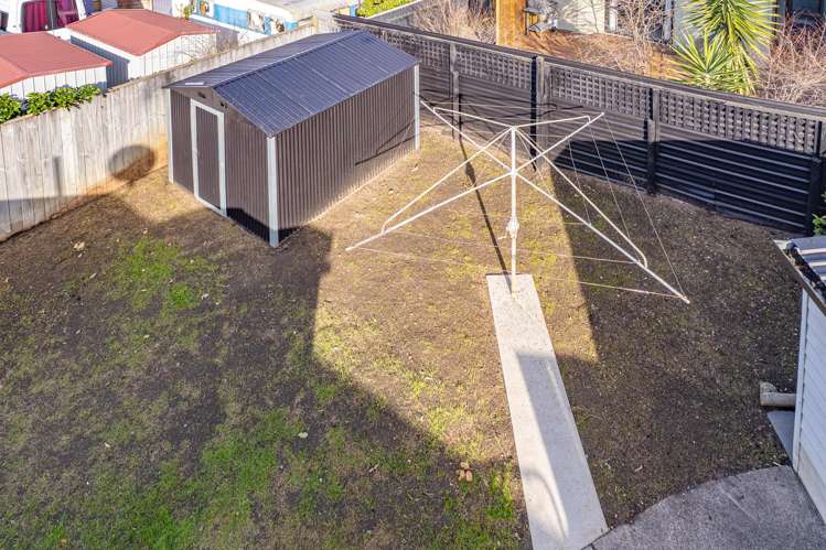 32 Broadhead Avenue Tawhero_30