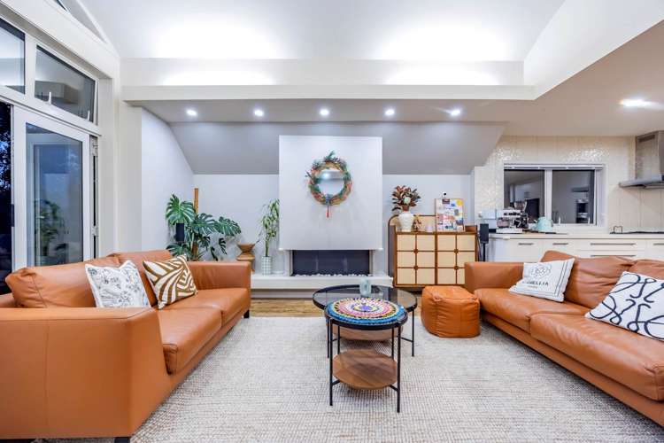 53A Penguin Drive Murrays Bay_7