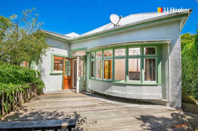 37 Melrose Street Roslyn_1