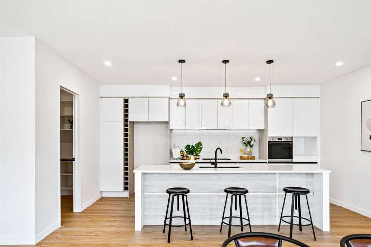 9 Cutfield Lane Kumeu_8