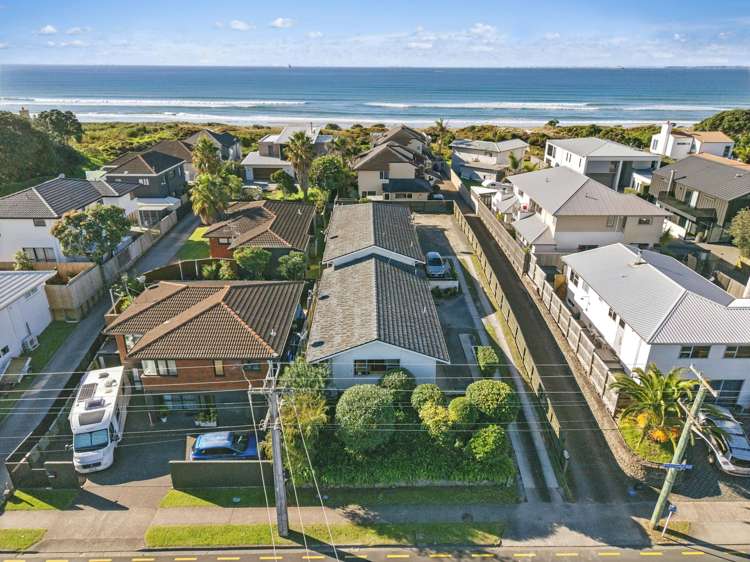 271 Oceanbeach Road_3