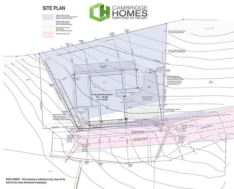 10 Waititiro Rise Stanmore Bay_13
