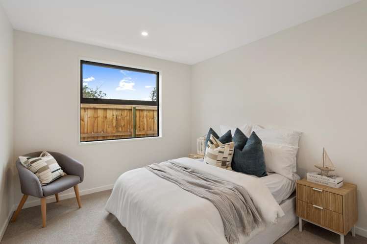 16 Greenslade Drive Lincoln_20