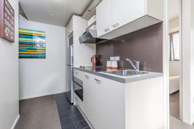 509/96 Symonds Street Grafton_4