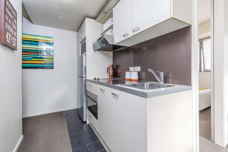 509/96 Symonds Street Grafton_4