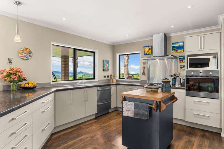470 Tara Road Mangawhai_7