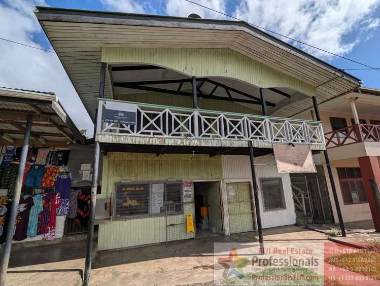 Address withheld Taveuni_5