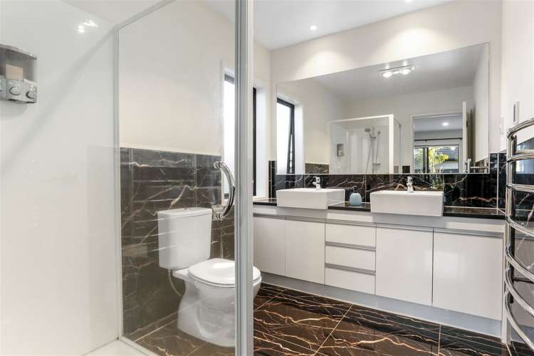 196 Wainui Road Silverdale_8