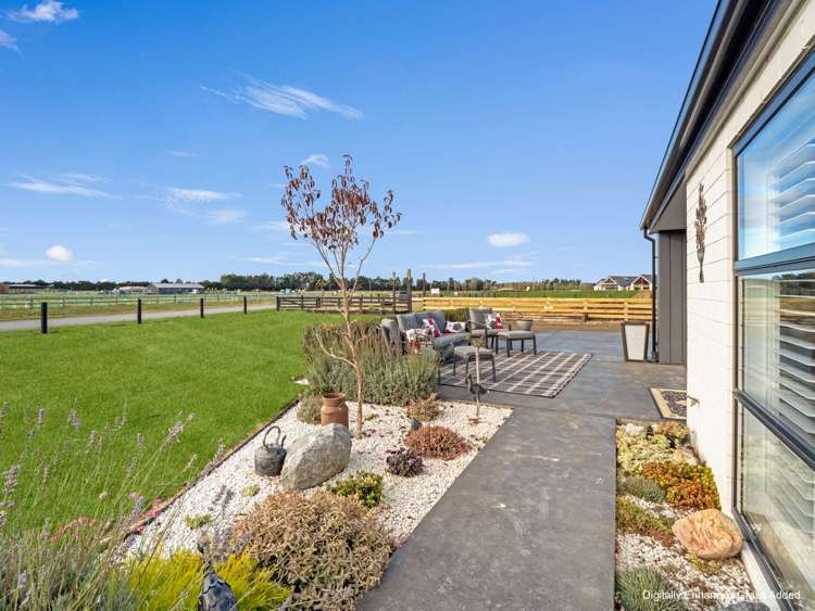 12 Meadowlands Green Allenton_31