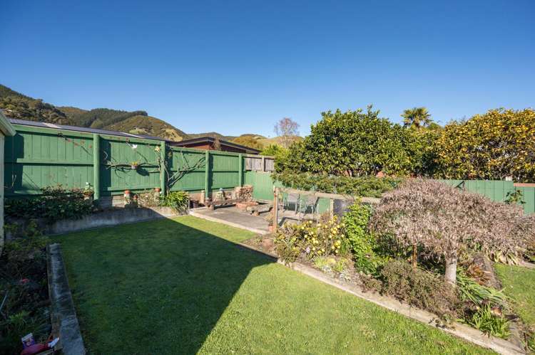 5 Naumai Street Atawhai_17