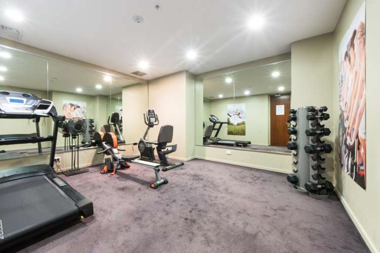 5i/13 Mount Street Auckland Central_10