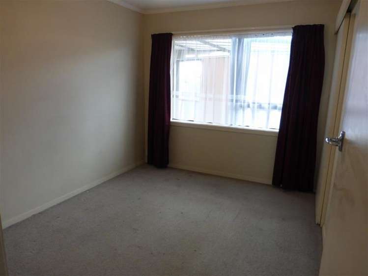 63 Oakhampton Street Hornby_11