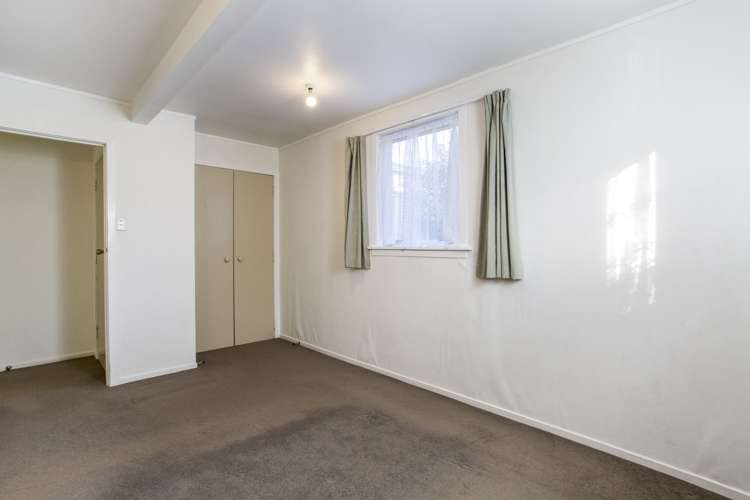 2/25 Mangakura Road Helensville_10