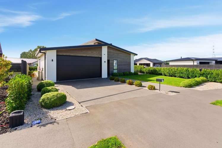 15 Frank Ernest Crescent Prebbleton_26