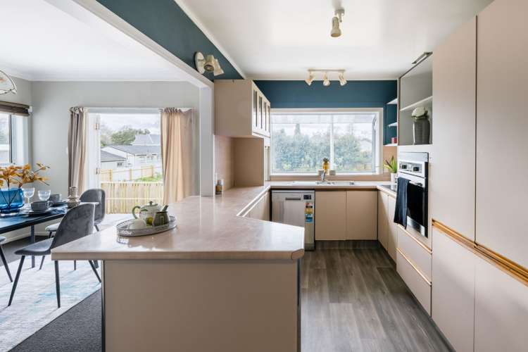 17 Market Street Ngaruawahia_7