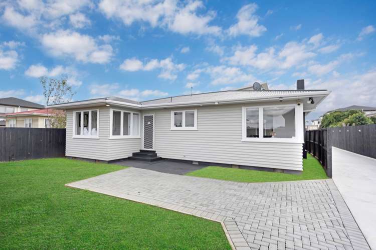 5 Kerrydale Road Manurewa_14