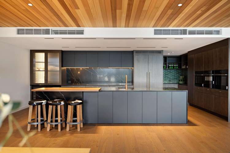 335 Beacon Point Road Wanaka_20