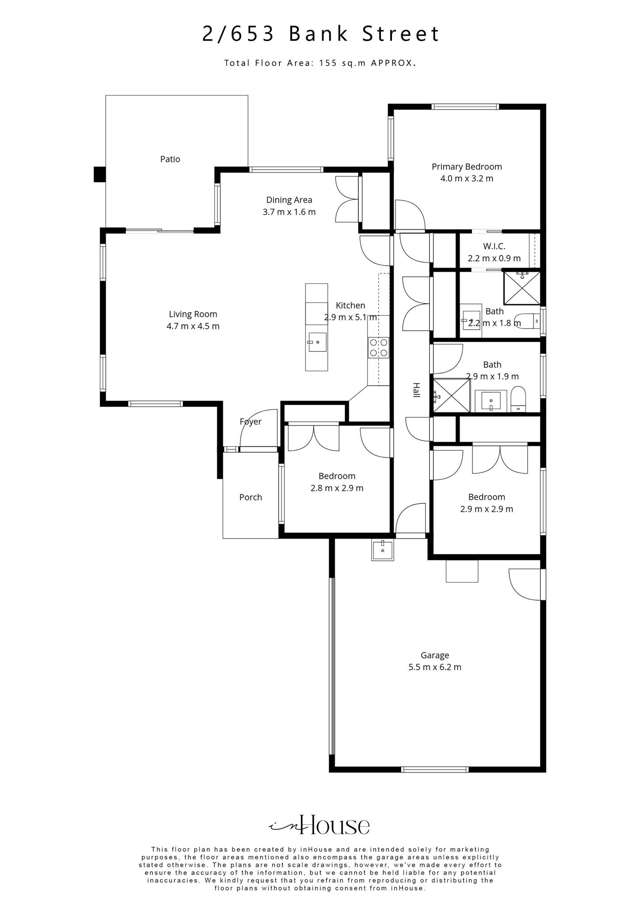 2/653 Bank Street Te Awamutu_1