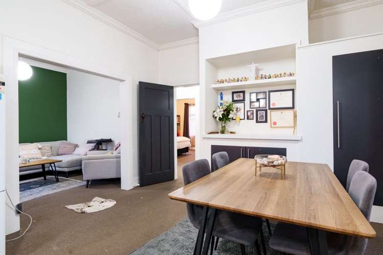 24 Fawcett Street South Dunedin_2