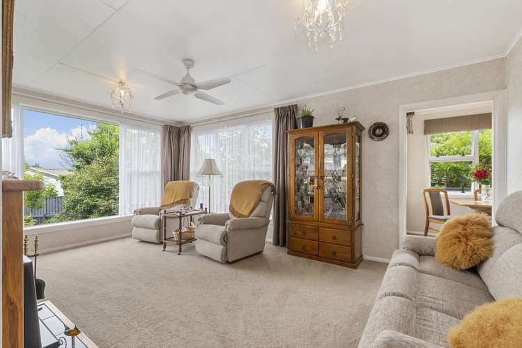 49 Pohutukawa Drive Tokoroa_5
