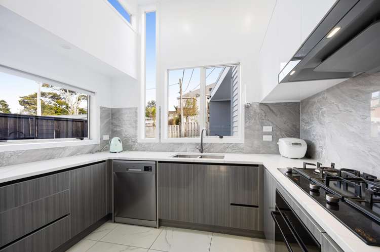 40 Pupuke Road Hillcrest_6