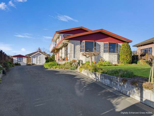 17 West Avenue Richmond_4