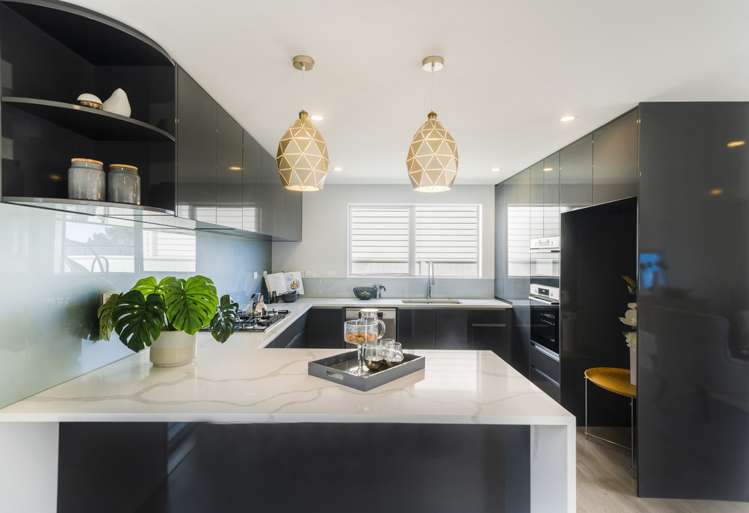 10 Phyllis Street Mount Albert_3