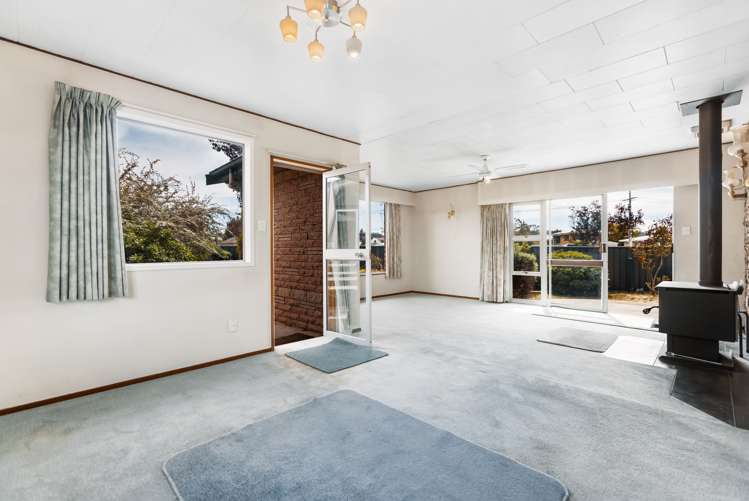 124a Ashworth Street Alexandra_6