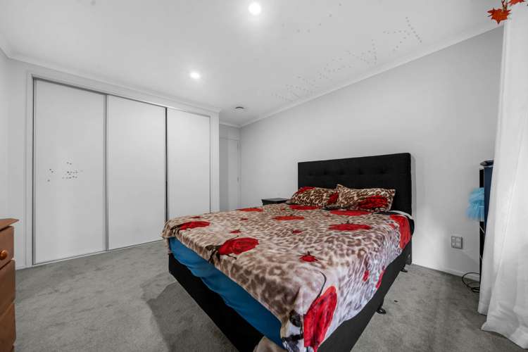 102A Tui Road Papatoetoe_22