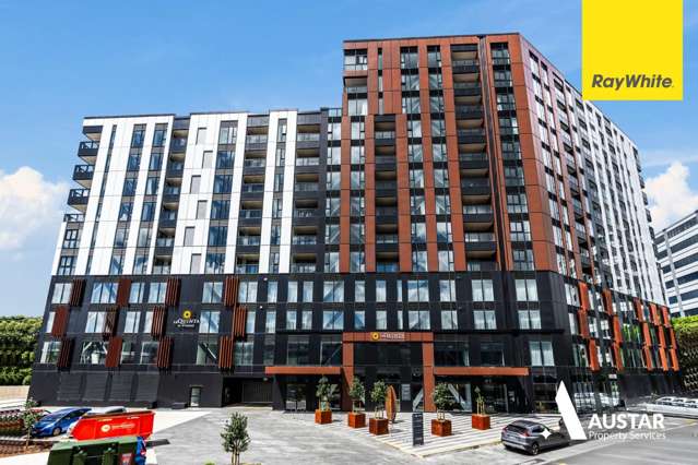 1104A/20 Park Avenue Ellerslie_1