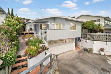 2/3 Tiri View Place_1