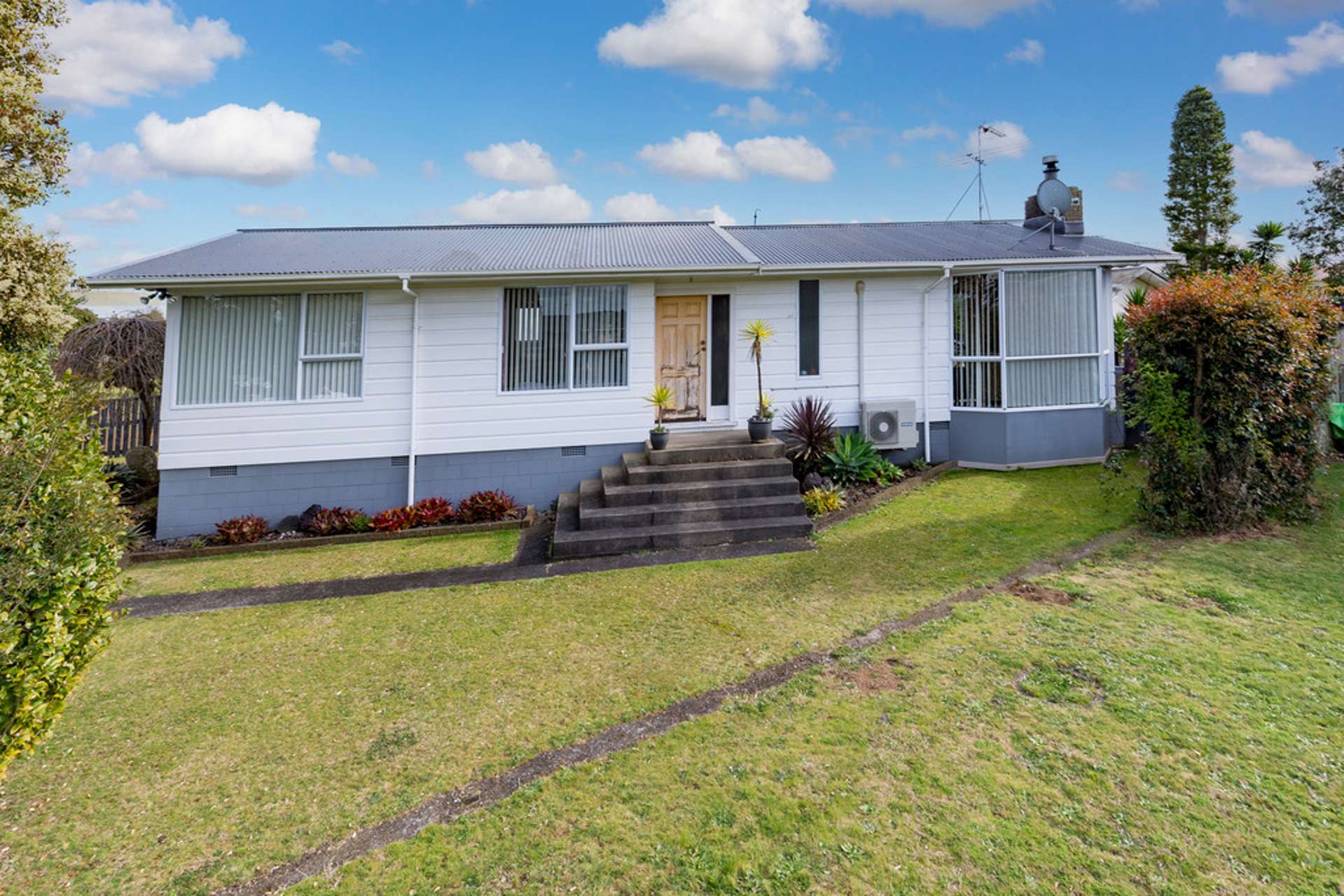 19 Paterson Avenue Pukekohe_0