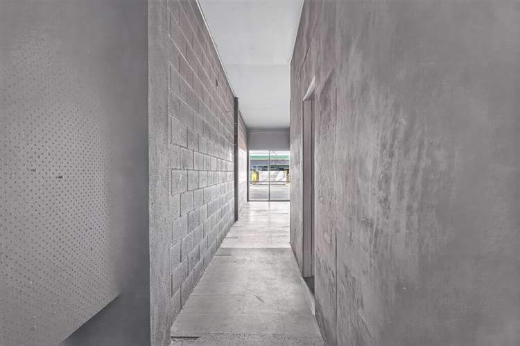 49 Town Centre Turangi_7
