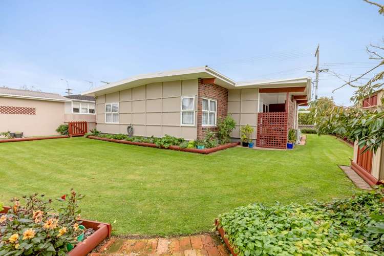 65 Skerman Street Marton_20