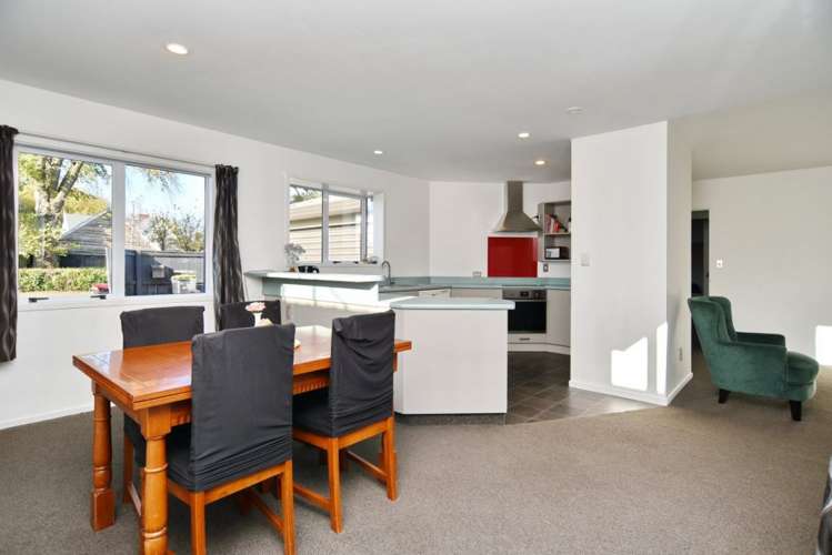 24 Strachan Place Rangiora_7