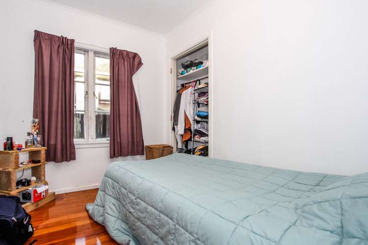 37 Te Koa Road Panmure_8