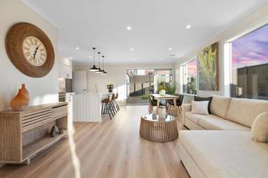 42 Tipu Crescent_4