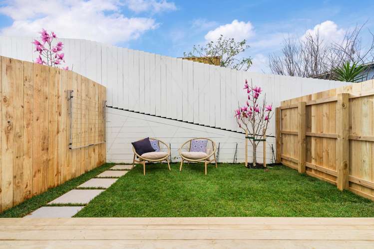240C Rangatira Road Beach Haven_12