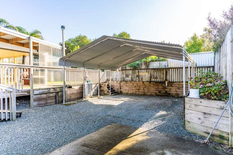 8 Montaine Place Maungaturoto_32