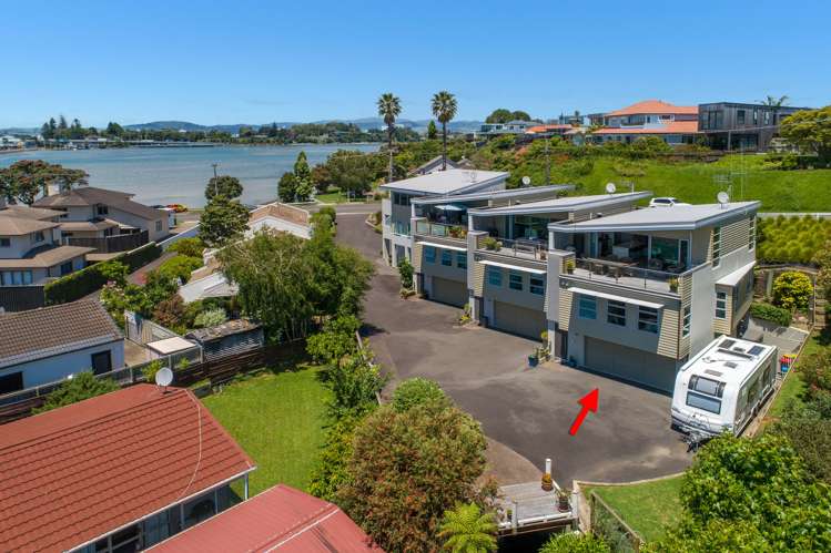 65d Maxwells Road Otumoetai_23