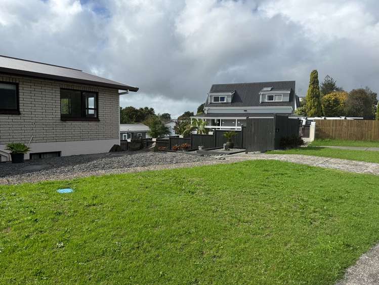 20 Widmore Drive Massey_23