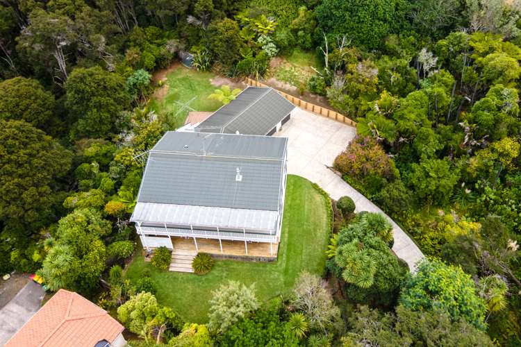 3 Laingrange Place Laingholm_9