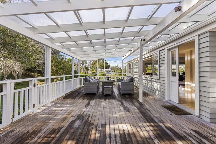 71 Cockle Bay Road Cockle Bay_9