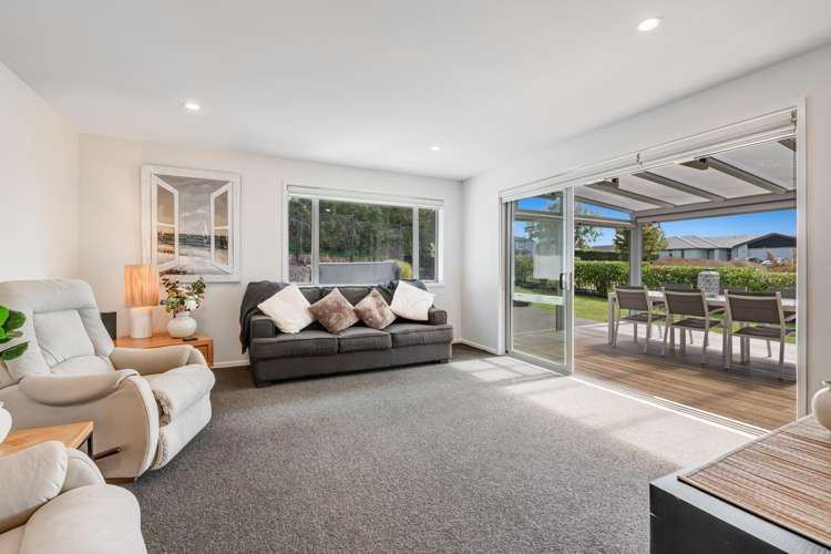 2 Pitsaw Lane Silverdale_8