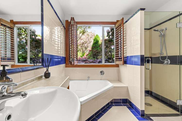 207 Avenue Road Greenmeadows_18