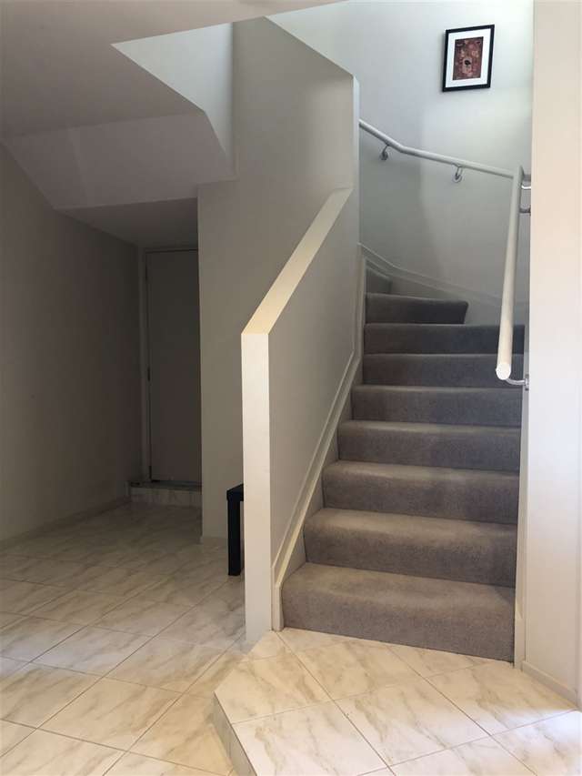 136 Landscape Road Mount Eden_3